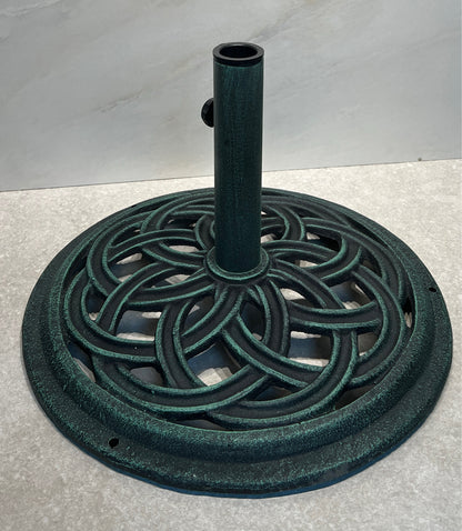Umbrella Stand