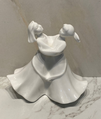 Royal Doulton Kindred Spirits