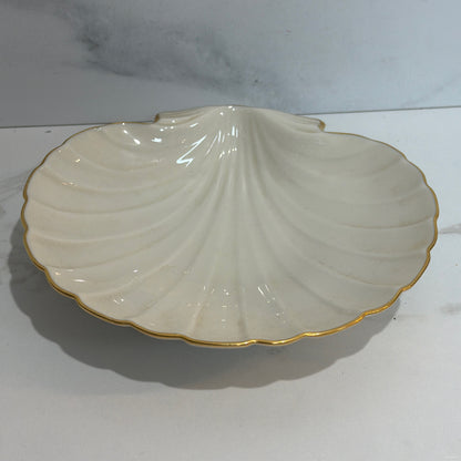 Lenox Shell Dish