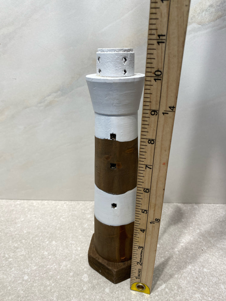 Decorative Lighthouse
