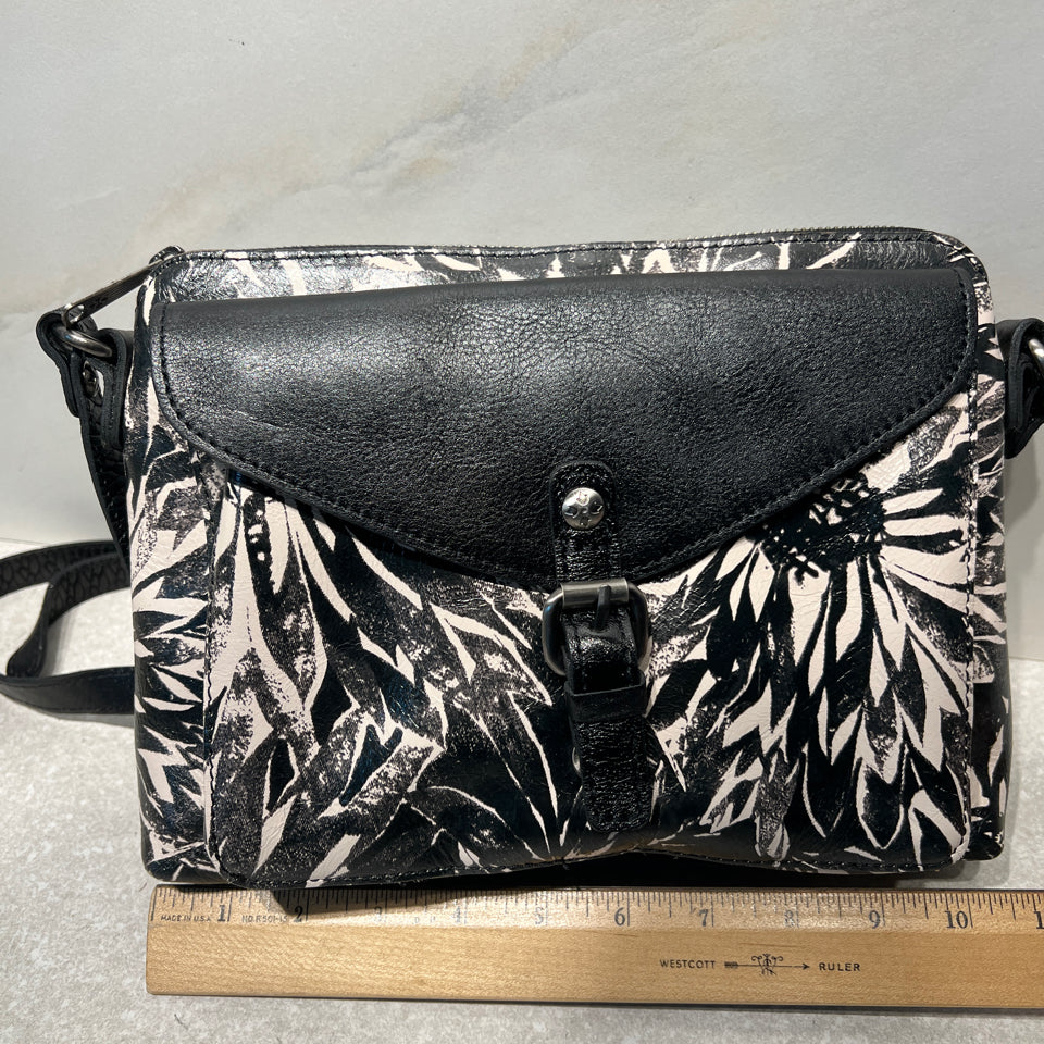 Patricia Nash Handbag