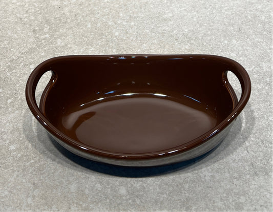 (New) Rachael Ray Casserole