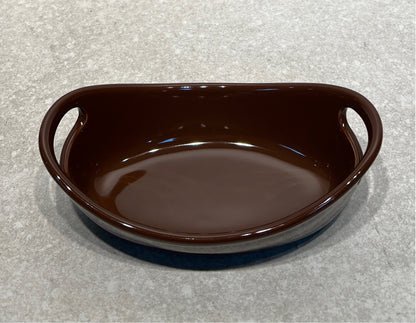(New) Rachael Ray Casserole