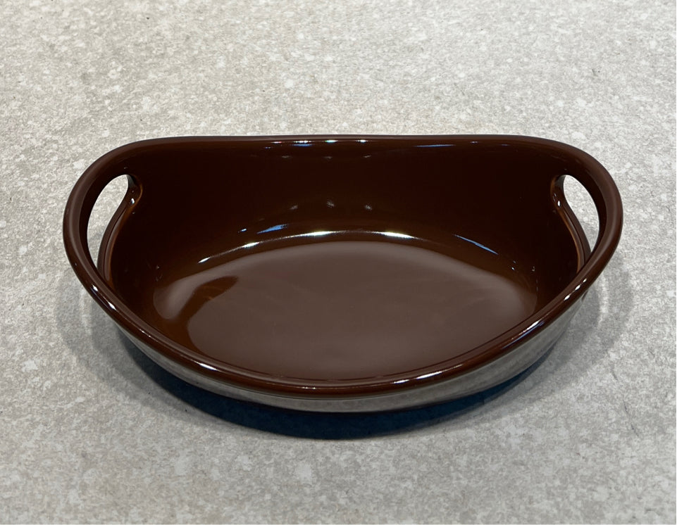 (New) Rachael Ray Casserole