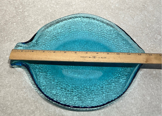 Fish Plate