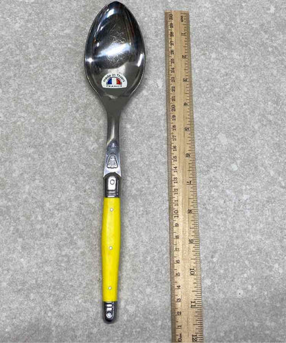 Laguiole Serving Spoon