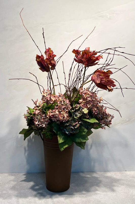 Arficital Decor