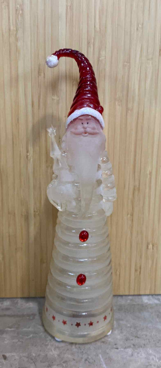 Santa