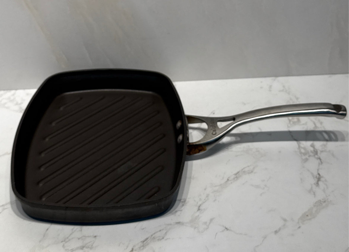 Calphalon Pan