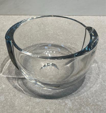 Bowl