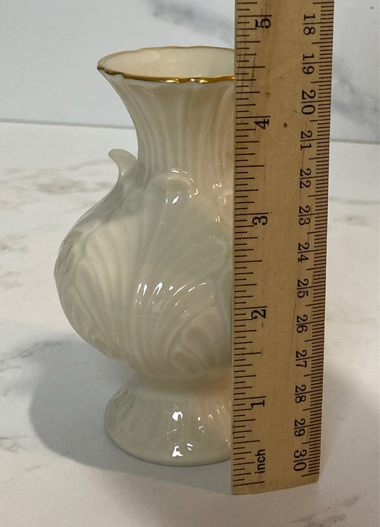 Lenox Vase