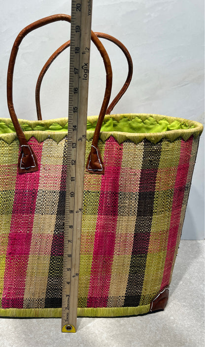 Handbag