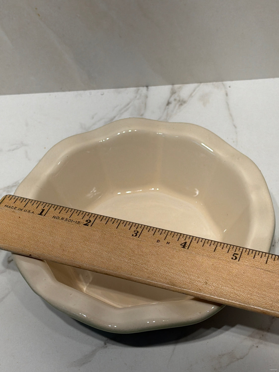 Emile Henry Dish