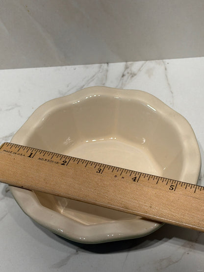 Emile Henry Dish