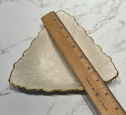 Lenox Dish