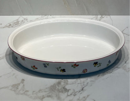 Villeroy And Boch Casserole