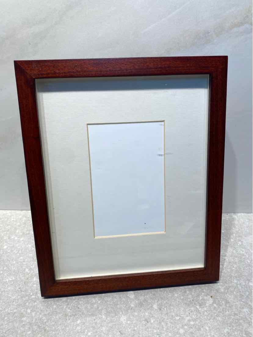 Pottery Barn Frame