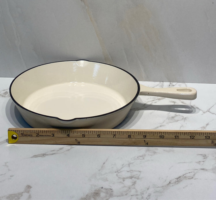 Anthropologie Pan