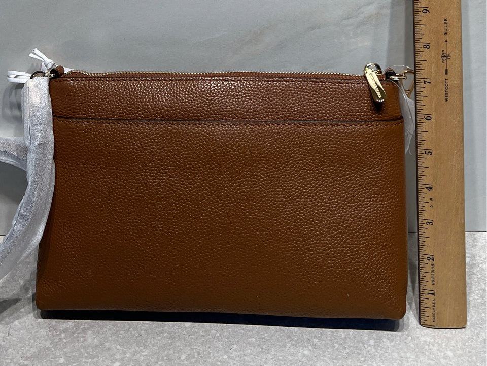 MK Handbag - new