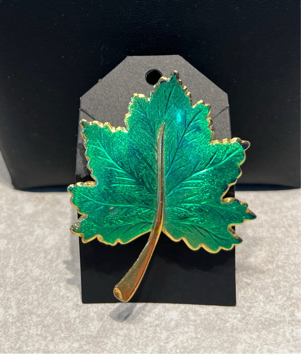 Pin