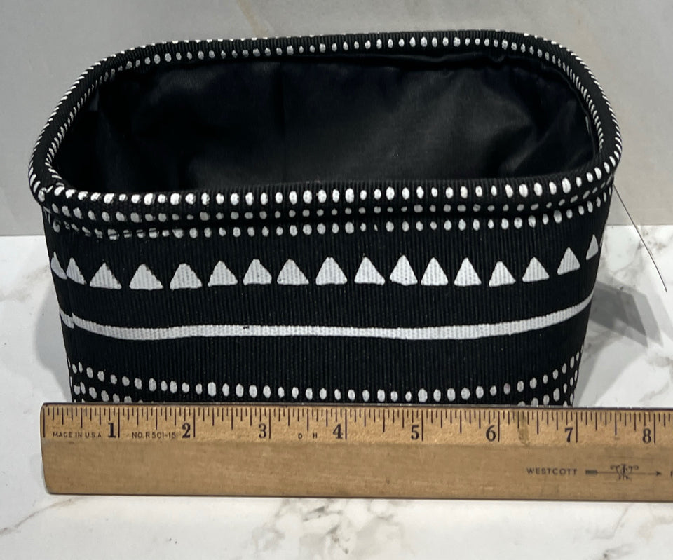 Cloth Basket
