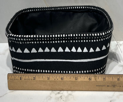 Cloth Basket