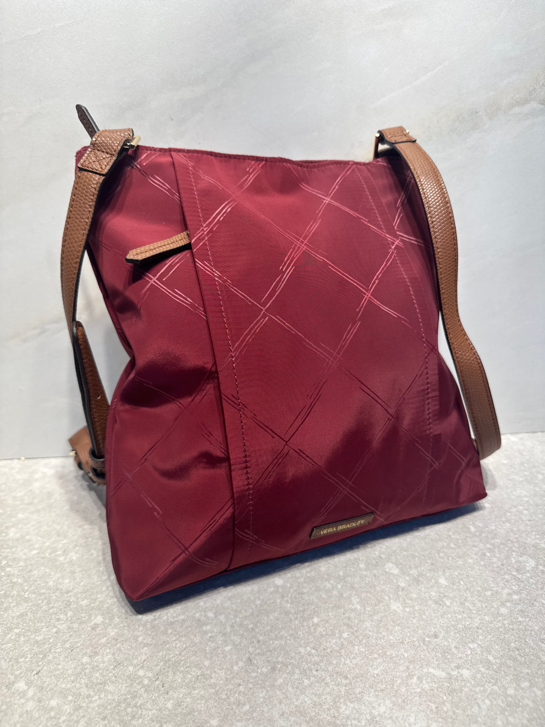 Vera Bradley Handbag