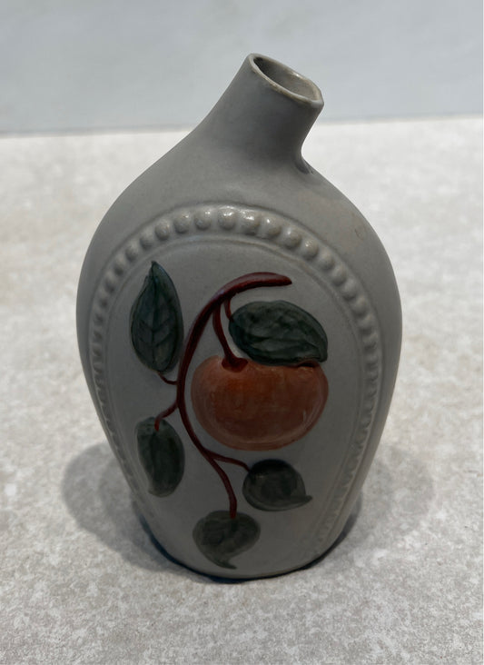 Decanter