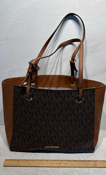 MK Handbag
