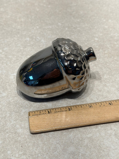 Acorn