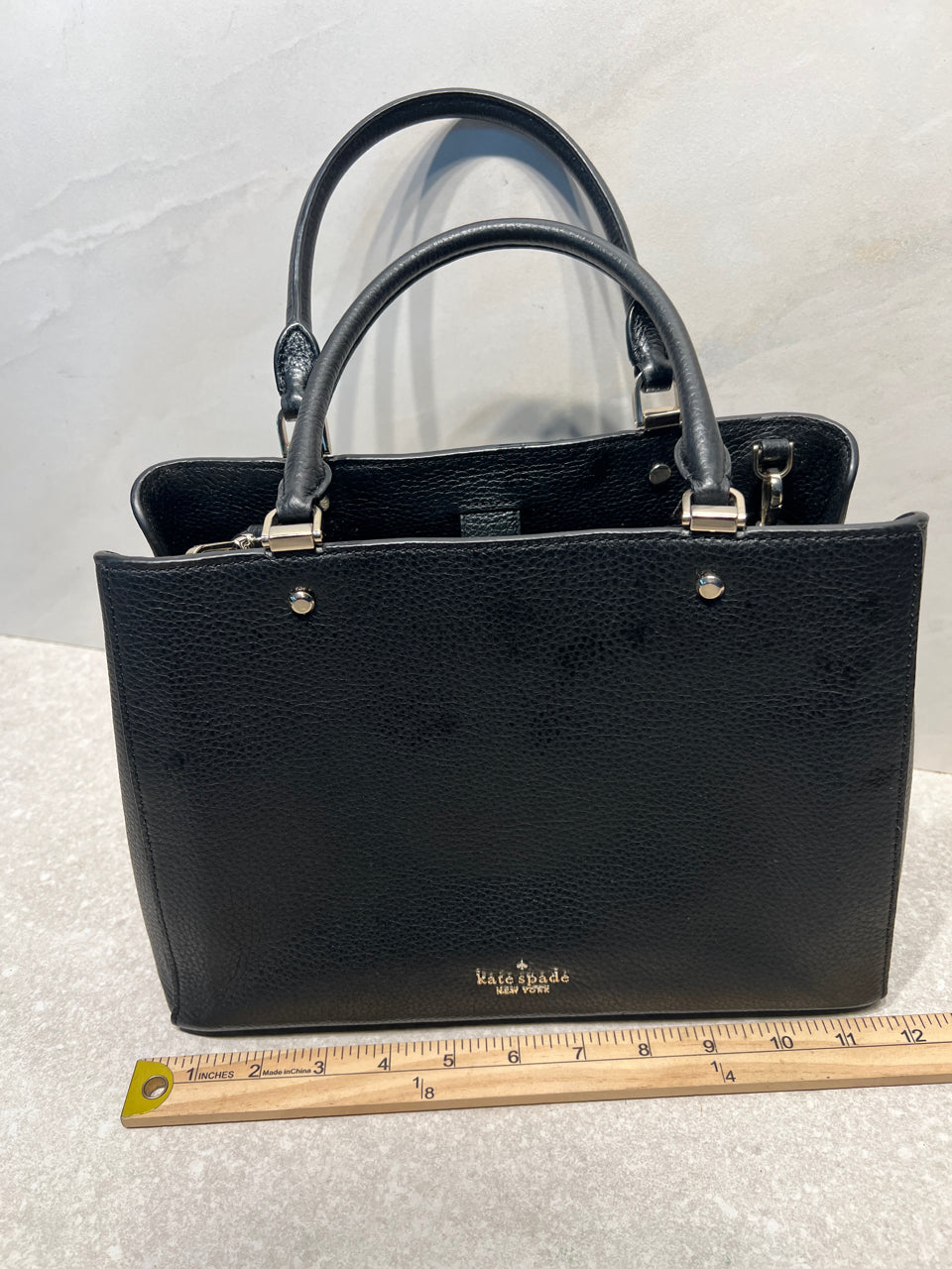 Kate Spade Handbag
