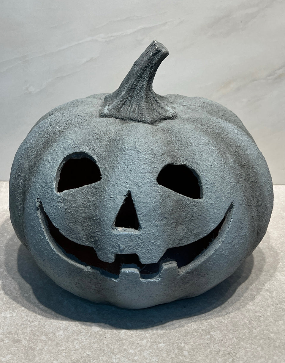 Decorative Pumpkin