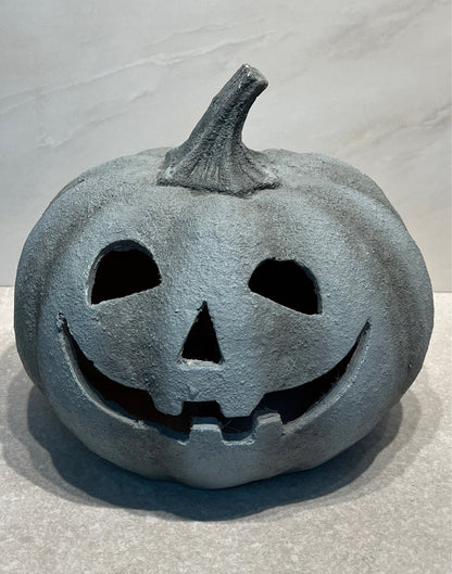 Decorative Pumpkin