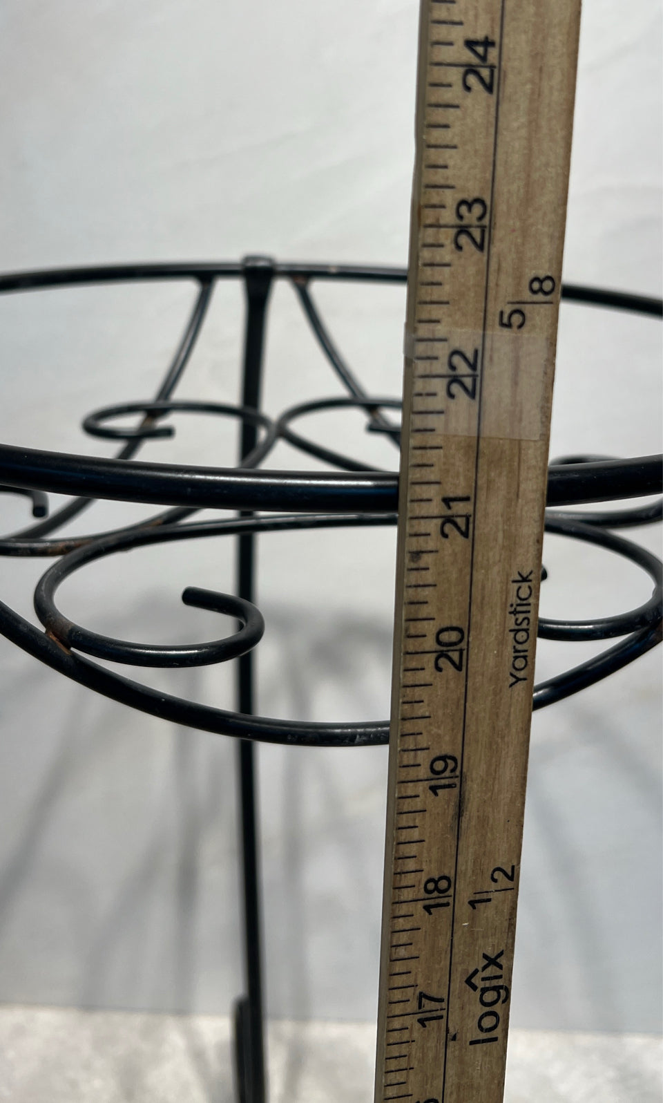 Plant Stand