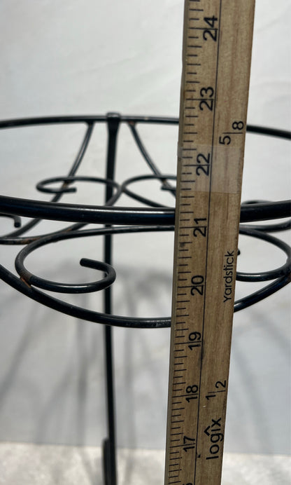 Plant Stand
