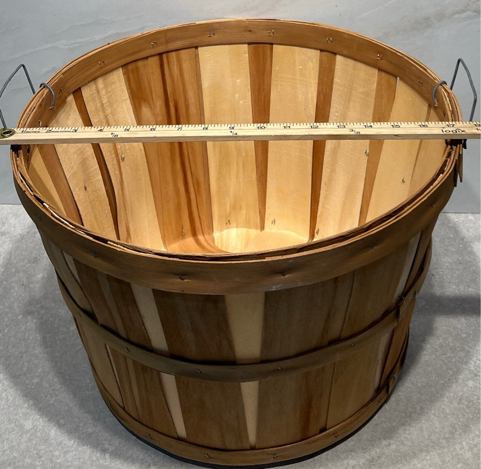 Basket