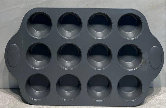 Muffin Pan