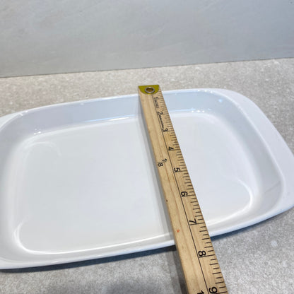 Corningware Server