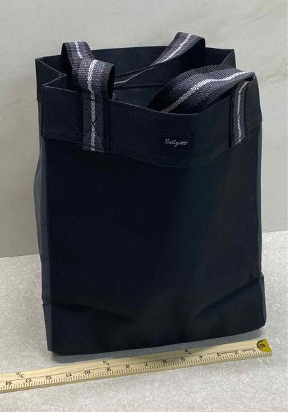Thirty-One Bag