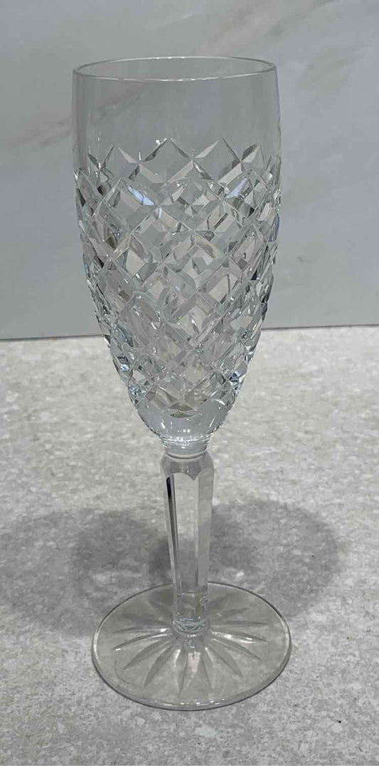 Waterford Glass