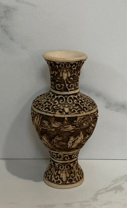 Made In Italy Vase