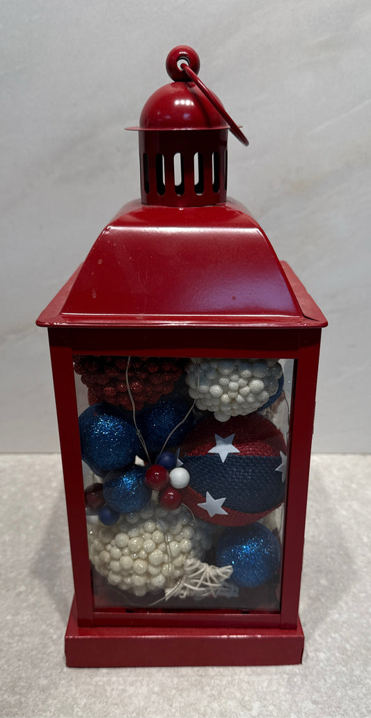 Lantern