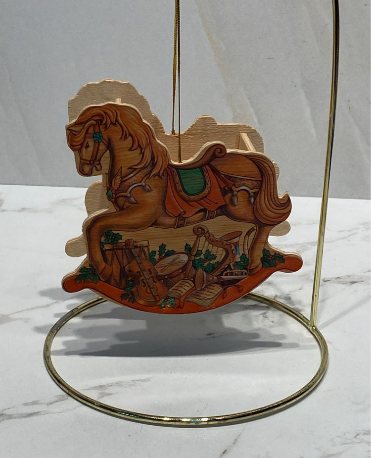 Ornament