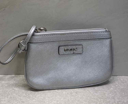 DKNY Wristlet