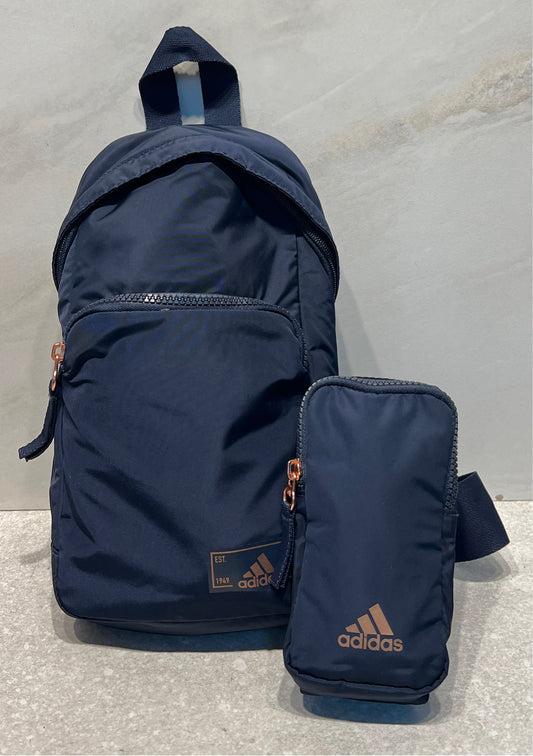 Adidas Cossbody Bag