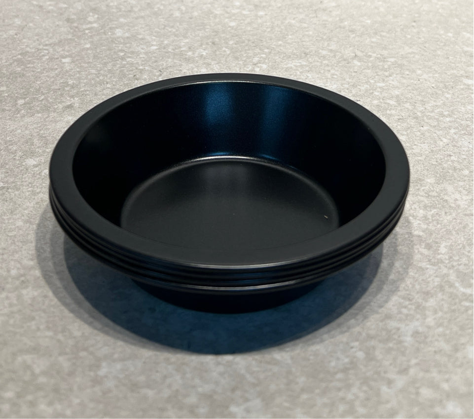 Set of 4 Baking Pans