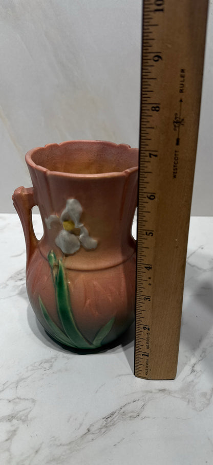 Roseville Vase 917-6