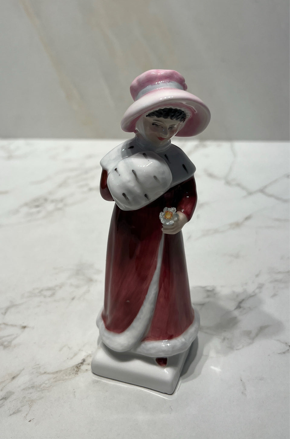 Royal Doulton Sophie
