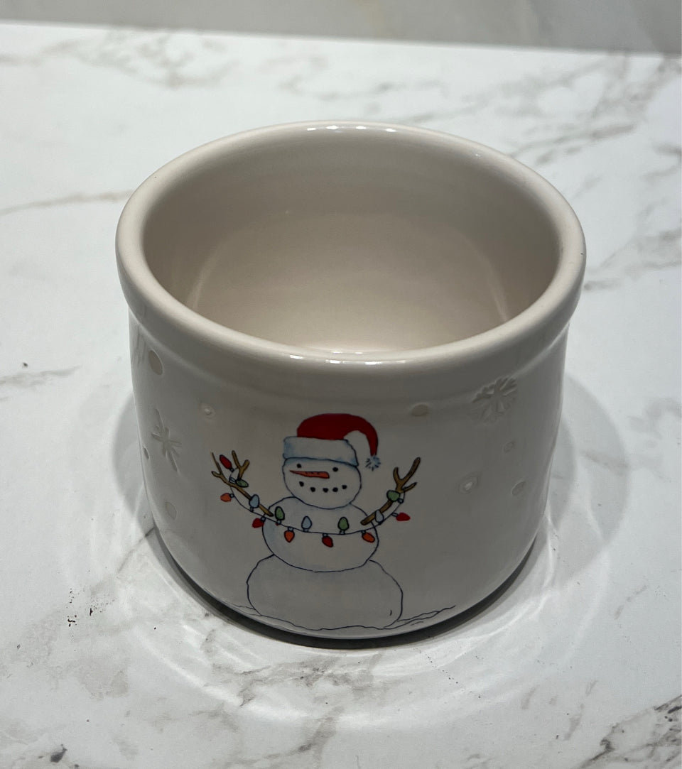 Rae Dunn Bowl