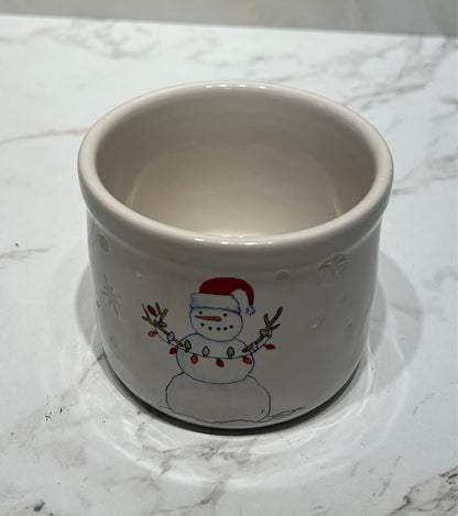 Rae Dunn Bowl